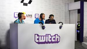 Audiencias+en+facebook+gaming+y+twitch+se+incrementan+en+m%C3%A1s+del+50%25+en+el++segundo+trimestre+%E2%80%93+APDEV