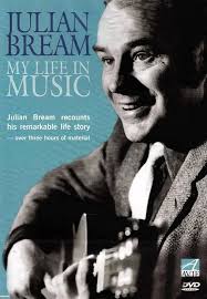 Met the great man at the Lute Society in London several years ago, he  kindly signed a CD I had with me. Lovely man.