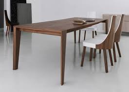 Carve Extending Dining Table Walnut Dining Table Round Pedestal Dining Table Contemporary Round Dining Table