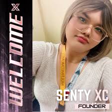 LF COMMU MEMS, DM ME IF INTERESTED! X REQUIREMENTS CASUAL AND COMPETITIVE  -WILLING TO USE COMMUNITY TAG (IGN. C OR IGNXC -MUST BE YEARS OLD AND ABOVE  -MUST HAVE DISCORD ACCOUNT (OPTIONAL) -