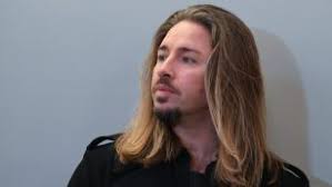 Zwischen Klezmer und Kotti