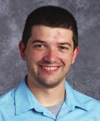 Amboy C.U.S.D. announces its new teachers for 2020-21