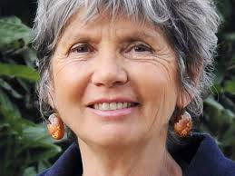 Villongo, Ori Belometti cerca la conferma: "Priorità alla rotatoria sulla  provinciale 91"