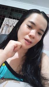 My another 🤣🤣🤣 #everyone #follower #highlights #mention #mentionedyou  #TopFans #newfollowers #forcontentpurposesonly #goodvibes thanks for  watching