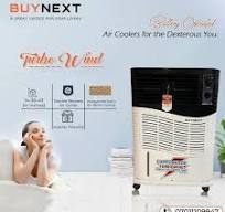 Buy blower type air cooler Deals