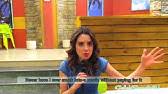 Together, they make magical music. Austin Ally Trivia How Well Do You Know The Disney Channel Show Youtube