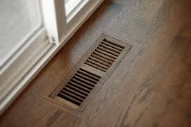 Keller Homes New Homes For Sale In Colorado Springs Colorado Flooring Hardwood Floors Hardwood