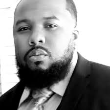 Elder Zacchaeus J. Jones