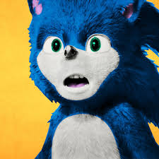 Paramount is following other studios like universal and disney and releasing its 'sonic the hedgehog' movie to streaming platforms. Five Pressing Questions About The Sonic The Hedgehog Trailer The Ringer
