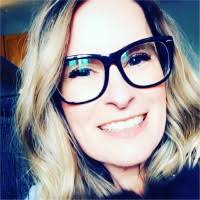 60+ "Lisa Kilpatrick" profiles