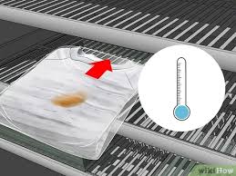 Everything you need to know. 3 Ways To Remove Sap From Clothes Wikihow
