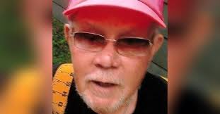 Billie Lee Owen Obituary