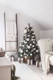 Christmas Decoration Christmas Decorations Bedroom Minimalist Christmas Tree Christmas Decor Diy