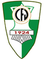 Hélder pelembe ferroviário de nampula. Clube Ferroviario Da Beira Wikiwand