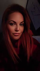 #grandeprairiealberta #momlife #singlemom #strongwomen #trending  #totalpackage #whereisthelove #grandeprairie🇨🇦 #hotmomcheck🥵