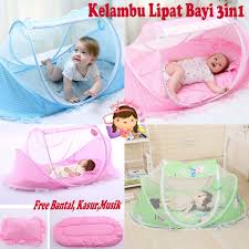 Pembayaran mudah, pengiriman cepat & bisa cicil 0%. Harga Ayunan Bayi Terbaik Perlengkapan Travelling Bayi Ibu Bayi Juni 2021 Shopee Indonesia