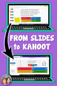 Unleashes the magic of learning for students, teachers, office superheroes, trivia fans and. You And Your Students Can Make A Kahoot In 4 Super Easy Steps Minds In Bloom