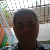 Allan Herrera Arguedas