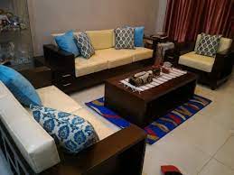 Maybe you would like to learn more about one of these? Jual Kursi Sofa Ruang Tamu Cantik Di Lapak Kursi Teras Bukalapak