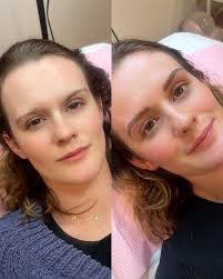 Fanny Chavez's Instagram, Twitter & Facebook