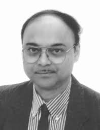 Packaging Effects of Multiple X-Band SiGe LNAs Embedded in an Organic LCP  Substrate