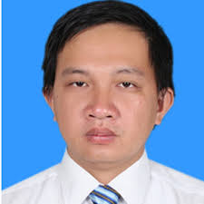 Mr. Mai Thanh Chung