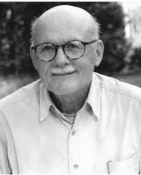 Search Robert Cuthbert Obituaries and Funeral Services