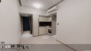Maybe you would like to learn more about one of these? ç'§é ¤atrium House ä¸€æ‰‹æ–°ç›¤ ç¾Žè¯ç‰©æ¥­