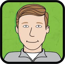 Mike Arrigo — Zig Zibit