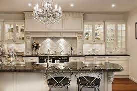 Visit summit cabinets and order custom kitchen cabinets for an impressively lavish look to your kitchen. French Country Cabinets Ideas On Foter