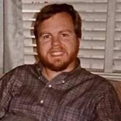 Kohler Family Obituaries