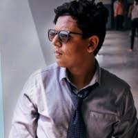 Abdul Rafi's Instagram, Twitter & Facebook