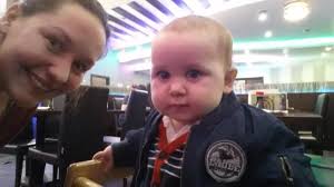 Cassandra Wight (@CassandraWight)