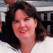 Czerwinski Family Obituaries