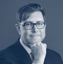 DLA Piper European Technology Summit