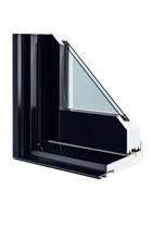 Press the windows key and type (in the windows search): Home Lepage Millwork Windows And Doors