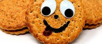 Шутки на 1 апреля по телефону и смс. 35 Prikolnyh Shutok Prankov Na 1 Aprelya Dlya Druzej Uchitelej Roditelej Bratev I Sester Top Top Sapozhok