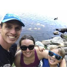 Katie Bryant and Joe Mattison's Wedding Website