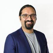 Extreme Networks Executive Team