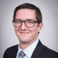 Steven Roche Email & Phone Number