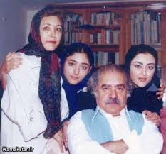 Image result for ‫عکسهای گلشیفته فراهانی‬&lrm;