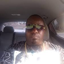 Do you have WhatsApp or messenger or google chat etc?