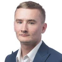 Reviews of Dan Combs, President's Club Banker at Rocket Mortgage