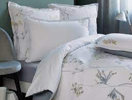 Maybe you would like to learn more about one of these? Housse De Couette Belle D Hiver Linvosges