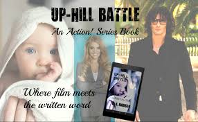 Book Release: Pain Before the Rainbow Supports LGBTQ Organizations