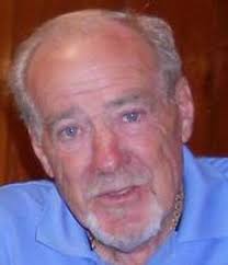 Larry Delano “Hoppy” Knowles (1943-2011): homenaje de Find a Grave