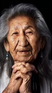 Cristina "Mitty" Mittermeier