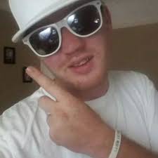 Justin Peve (@blazebomb31)