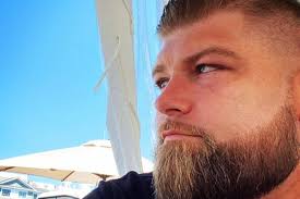 Fundraiser for Donald Gardner by Hannah Waits : Taco with bills and medical  stuff