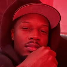 Mason Lyon (@mason_lyon)